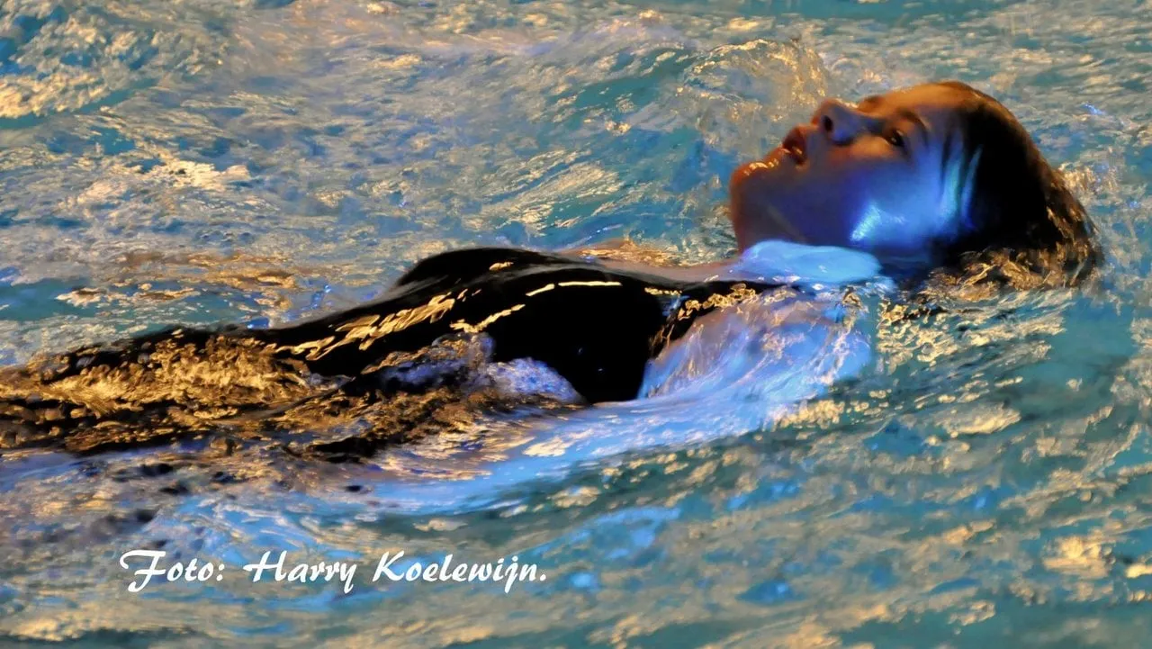 fyf042znuc3592jzj82sf61sh 2013 11 21 zwemmen voor kika 2