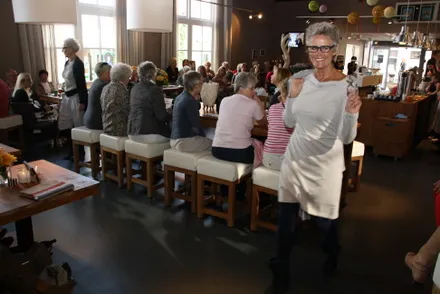 fyvnfnh8k9s147h2n82xzv3d6 87589