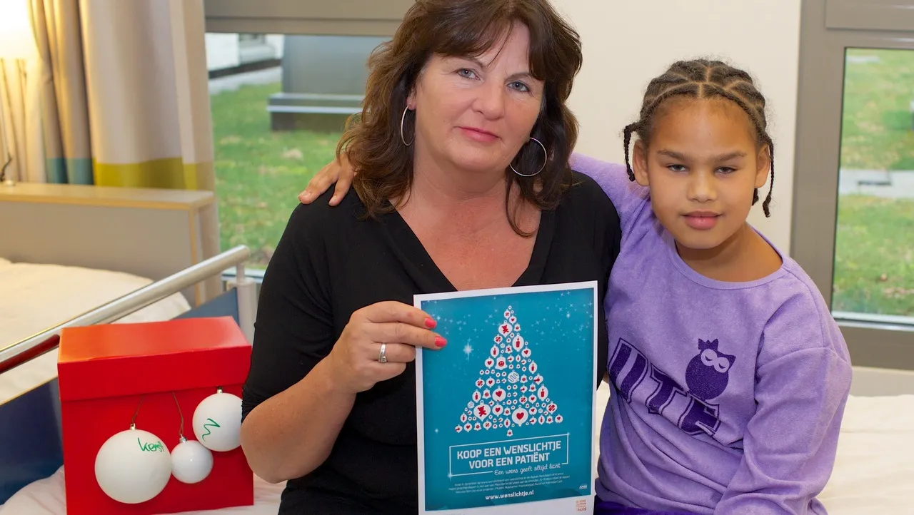 fz0cv5ls61wpk3hlfh26e03im 2014 11 28 meander wenslichtje