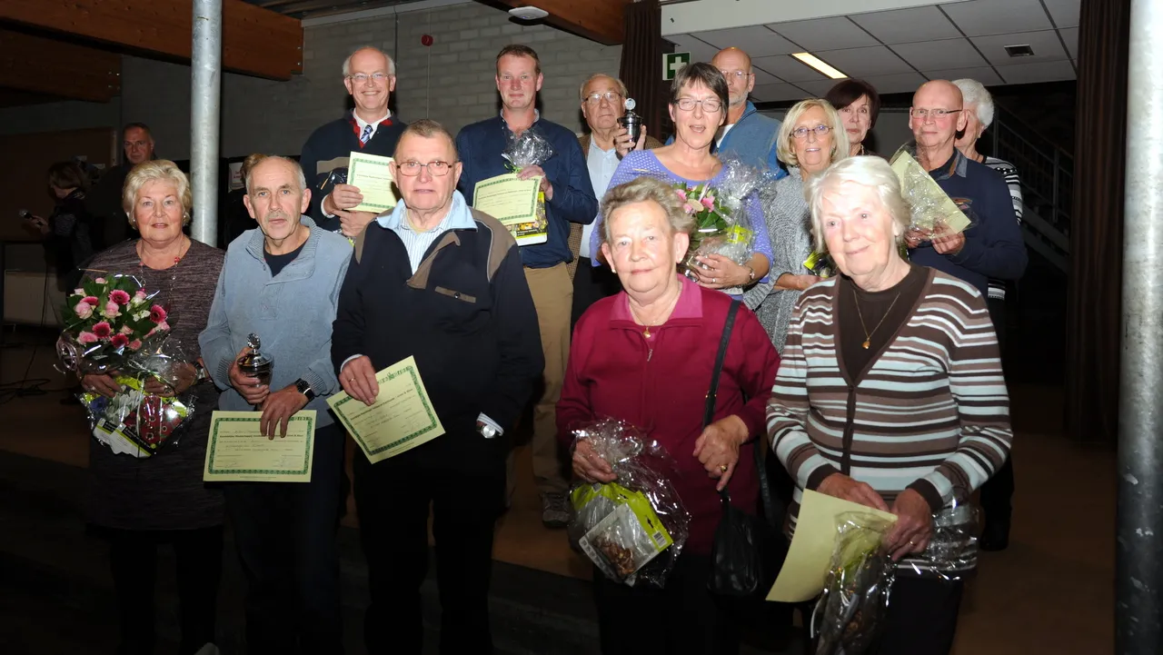 fzbb5if6gr1a2t56tt4on5rq5 2014 11 14 groei en bloei