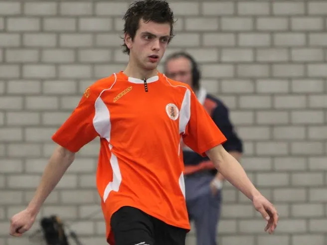 fzf4d8pm6rb3ji77x8oprnugz 227292