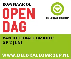 fzkm37v1ogp63zp12wrlz3lzy 143942