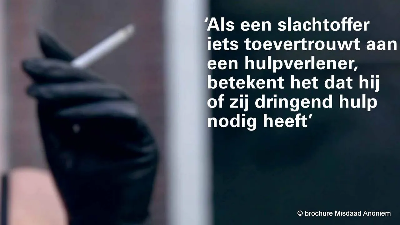 fzxi4tnhe9jbrsbt62xgf35su 2014 06 12 misdaad anoniem