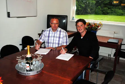 g05xv4nw1hkdxe5cdizpvwb9n 65148