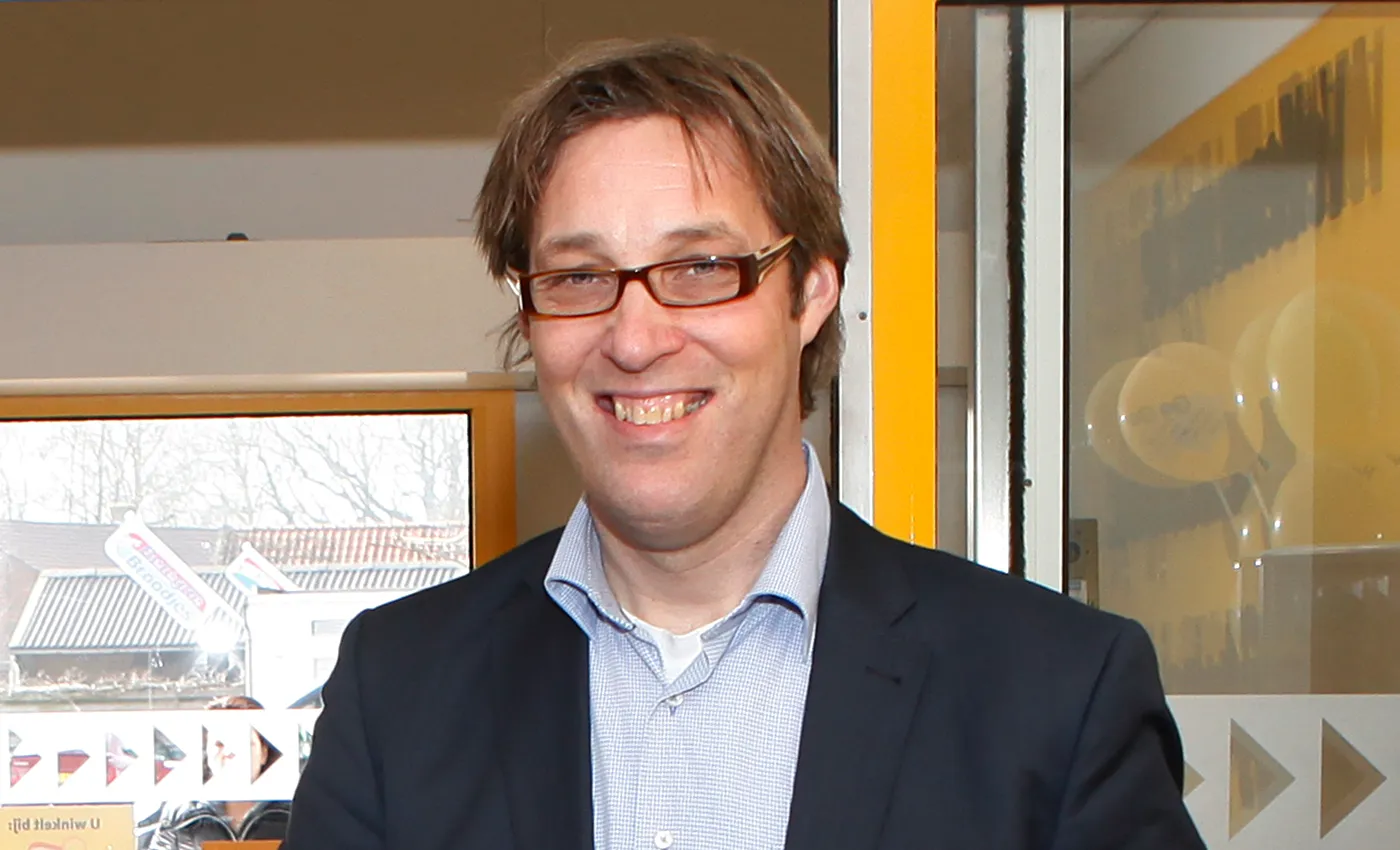 g187tftoloyzjr9vfvih8imaq windhouwer 1