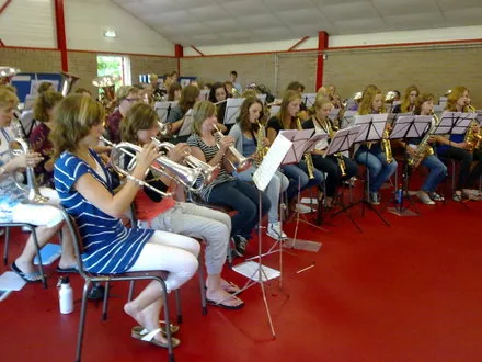 g1kw0toxagydvavajyfhxmnlc 85136