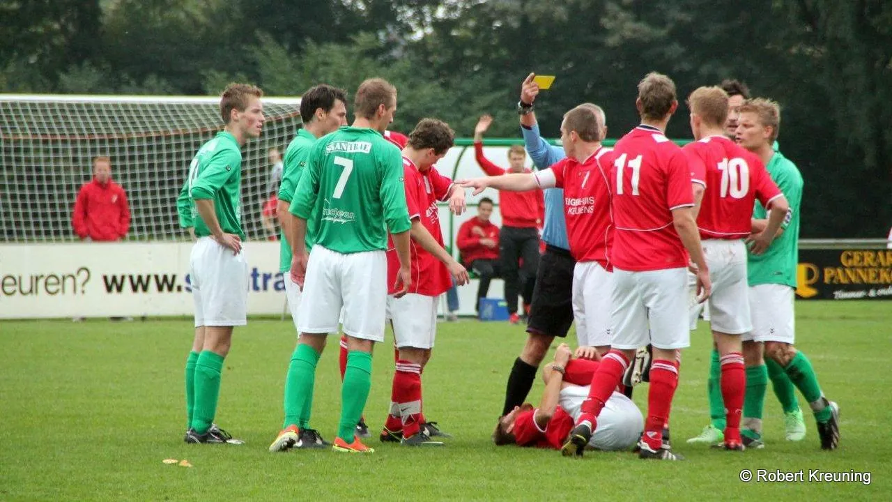 g1x0mnwbegqy2dsc0ylb8onra 2013 10 13 sc hoevelaken 2