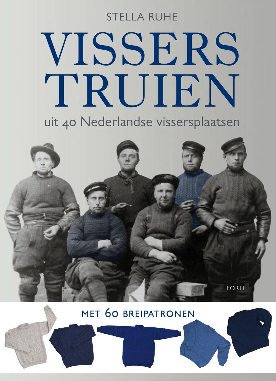 g1yl7tg2hx8mbd4u9matzvnpz 2013 10 31 roodbeen visserstruien