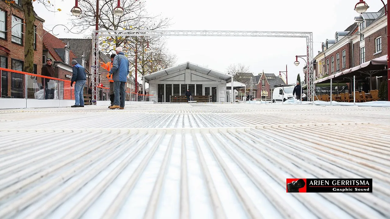 g20yr3581f0s37z48mxewhnyg 2014 12 02 opbouwnijkerk on ice 13