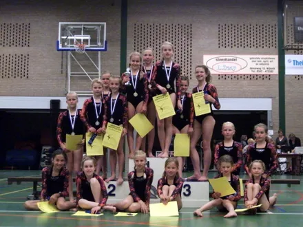 g2eip5feps68n0iedlv2garj6 67784