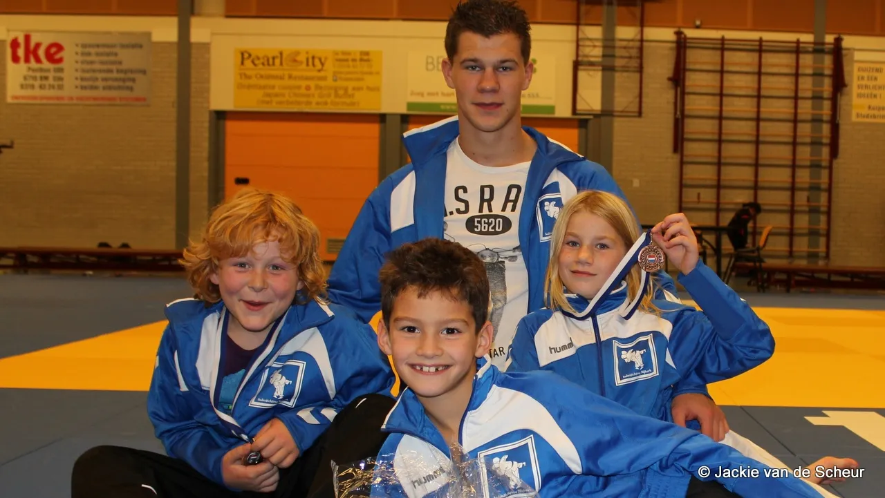 g2na3jxl7pxx44x1bxdff9psx 2013 10 20 jvdsdk12 2013