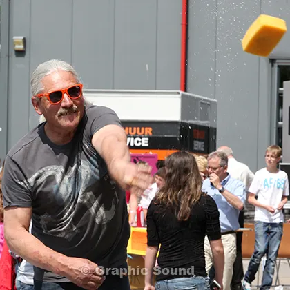 g2sq7wyt7awkfk13fhkbiyz2b 154719