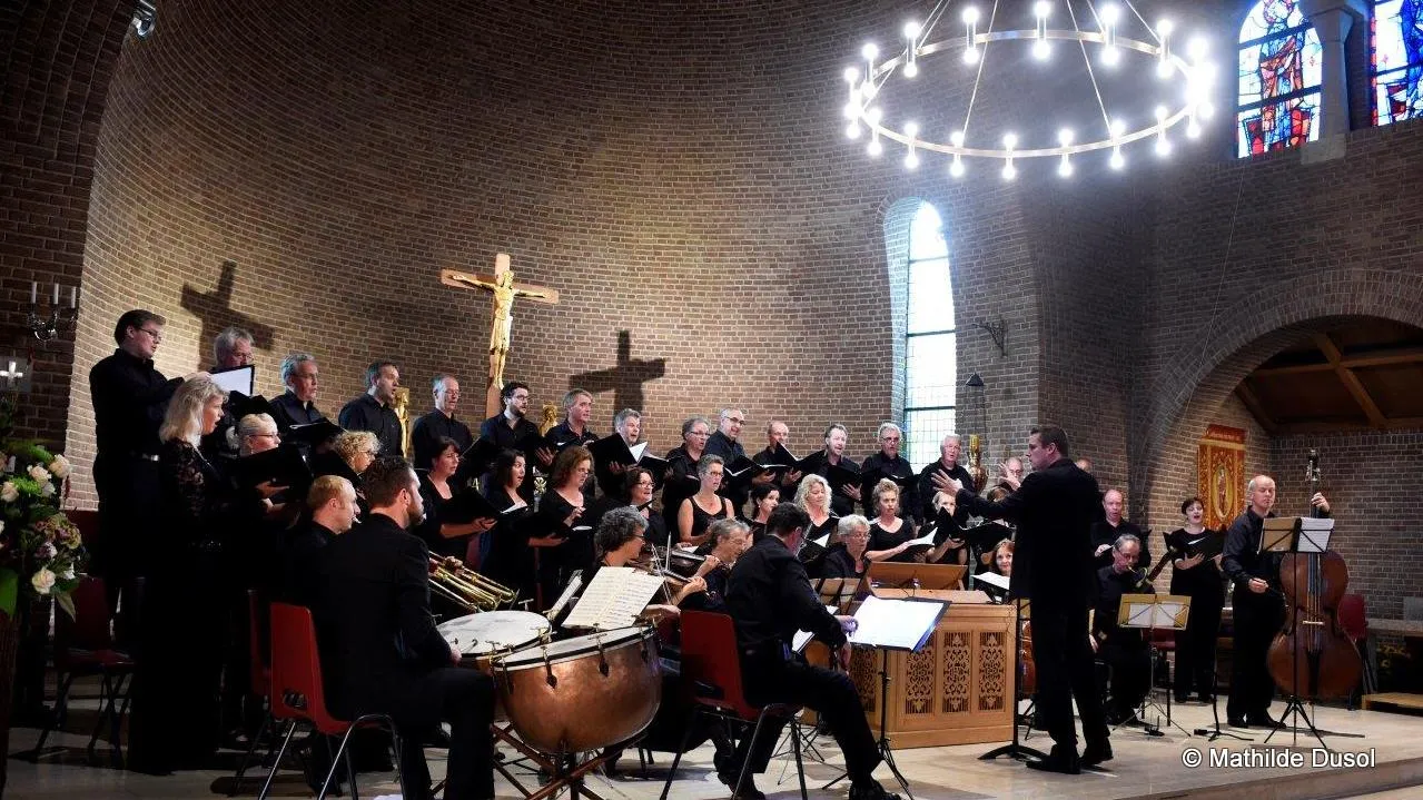 g2v68gvuizzeetv5u6mcphop5 2014 07 05 bachconcert 2