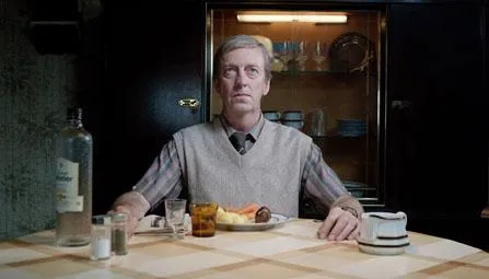 g3e3kzb56p6xn2g7kmfq7i9q1 matterhorn plaatje