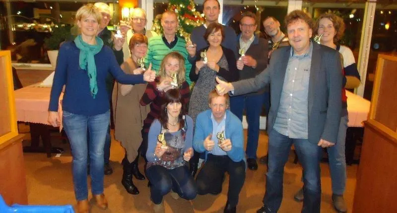 g3nrcu008wnv1osn3zwilevgd 197529