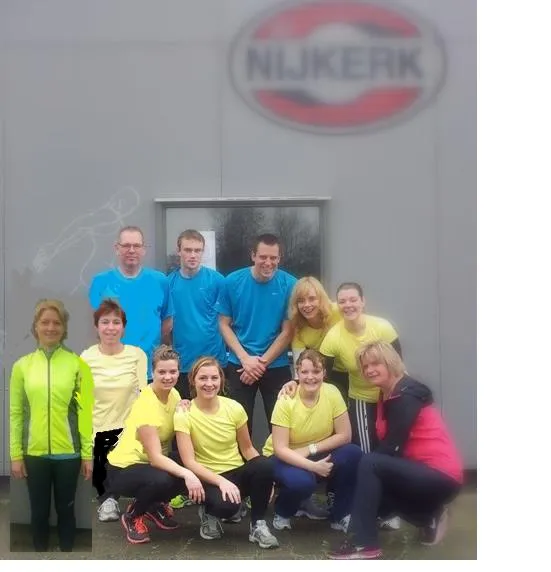 g3p9fuof36f4124uv2egdf572 215412