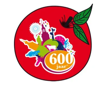 g3v0ur9te1777ospaqgvb3e4r 232117