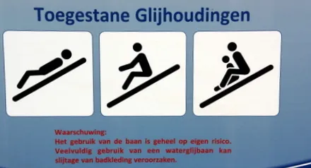 g41bnt7mjh53l4166stfwbhxs 64705