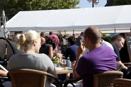 g46o97a4e9wyosqhg6aqos35u 72118