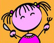 g4inrvj16zg2am62u7yf6auqf 62077