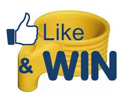 g4orl35pjj4nhq52xtvx1liw8 2013 06 02likenwin