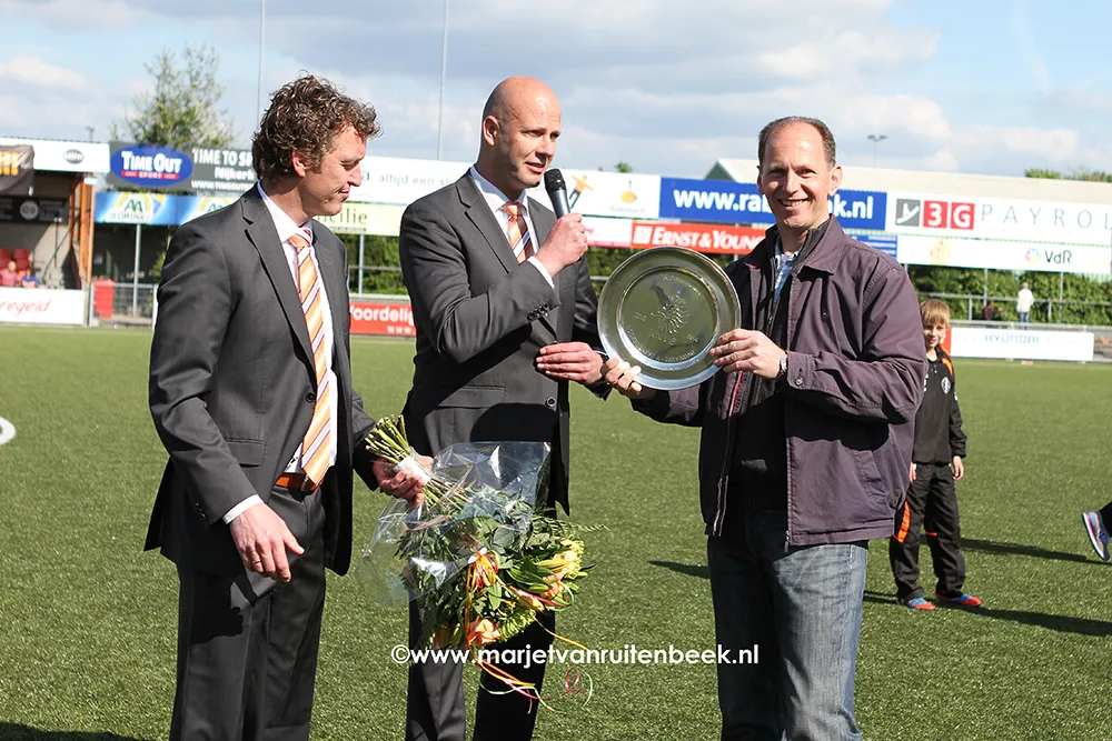 g55s9uemfnfz7004h1fh4d00g img8404