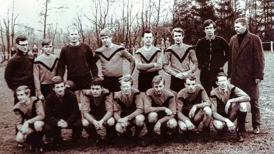 g5t8bjpob6797k9iwiwmwayoc 2013 11 21 oudsparta