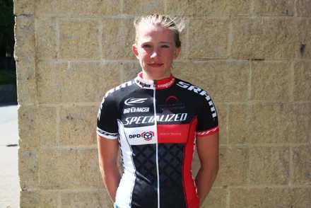 g61vv77ozmv9i0zt9ji2eufco 147166