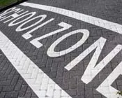 g66spcacyx72iaz3n73ukkq7j 233266