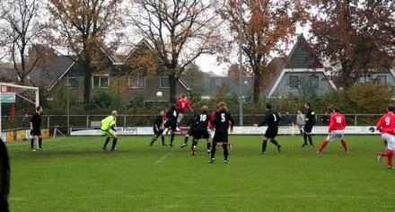 g67rzemh1h6x4dc4p0o17sgq6 187696