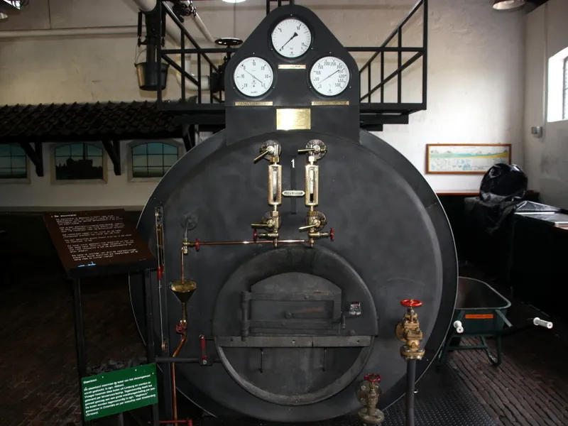 g68ofd9v8dt3a7foh886y91q1 232351