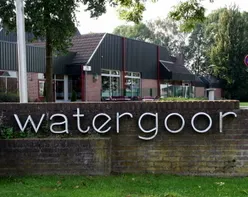 g6p1gvuguwtb28f866dsruqs9 150013