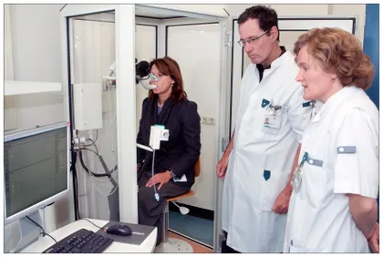 g6wci96l0mcpi5sells6jxx7z 29085