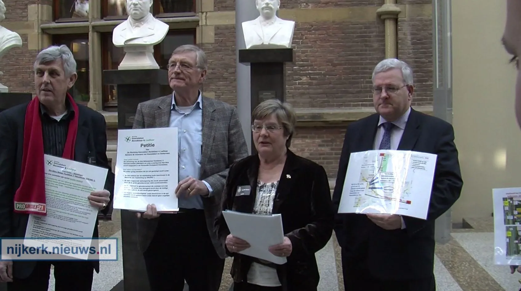 g77jtkkqk0jo5rzjhuuafp0vv knipsel 35