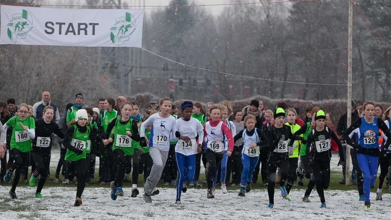 g7dqwmh7jl7j99rxzrnzjahmg 202385