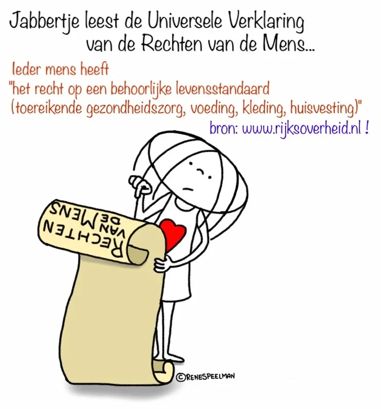 g84o17l5533zp7potvi5ahs81 2013 09 01 levensstandaard