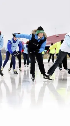 g9yzs0hxmxrcjtz790c2opsje 104079