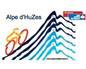 ga1e5q0p95c55xjym8lxma33q 146936