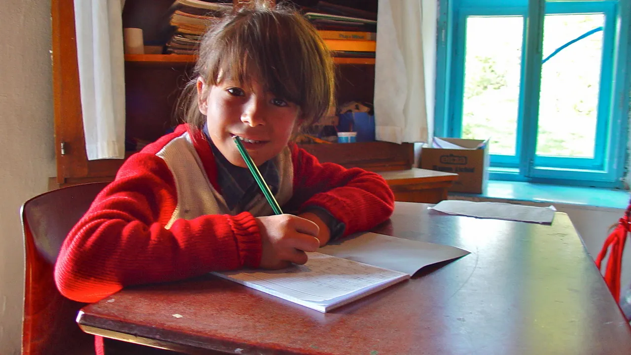 ga3r9lzdfiqwlfvefhifqrhho 2013 09 11 romaschool