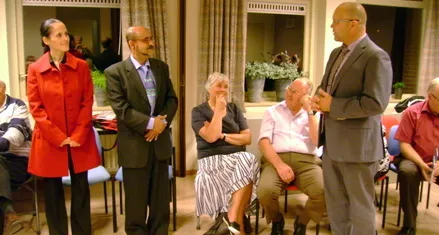 ga9ub5nk4r7yincl6lhahw1gd 89498