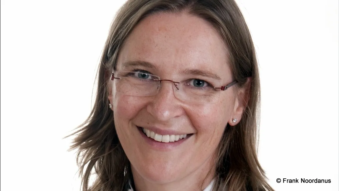 gatqjpb45ia59xh8pgxuekcsm 2014 04 18 meander suzanne linn reumatoloog