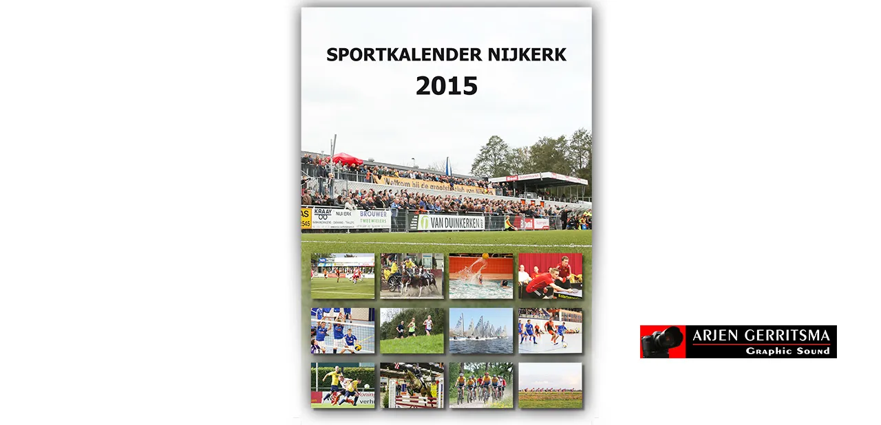 gb04ij16vgrpz8r2jbpipxj8s sportkalender