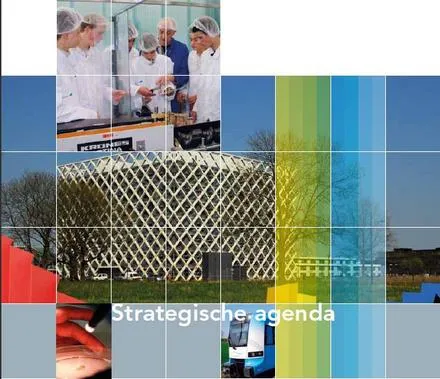 gb6cmgl9ho3xumt8zaj52ov2u 76098