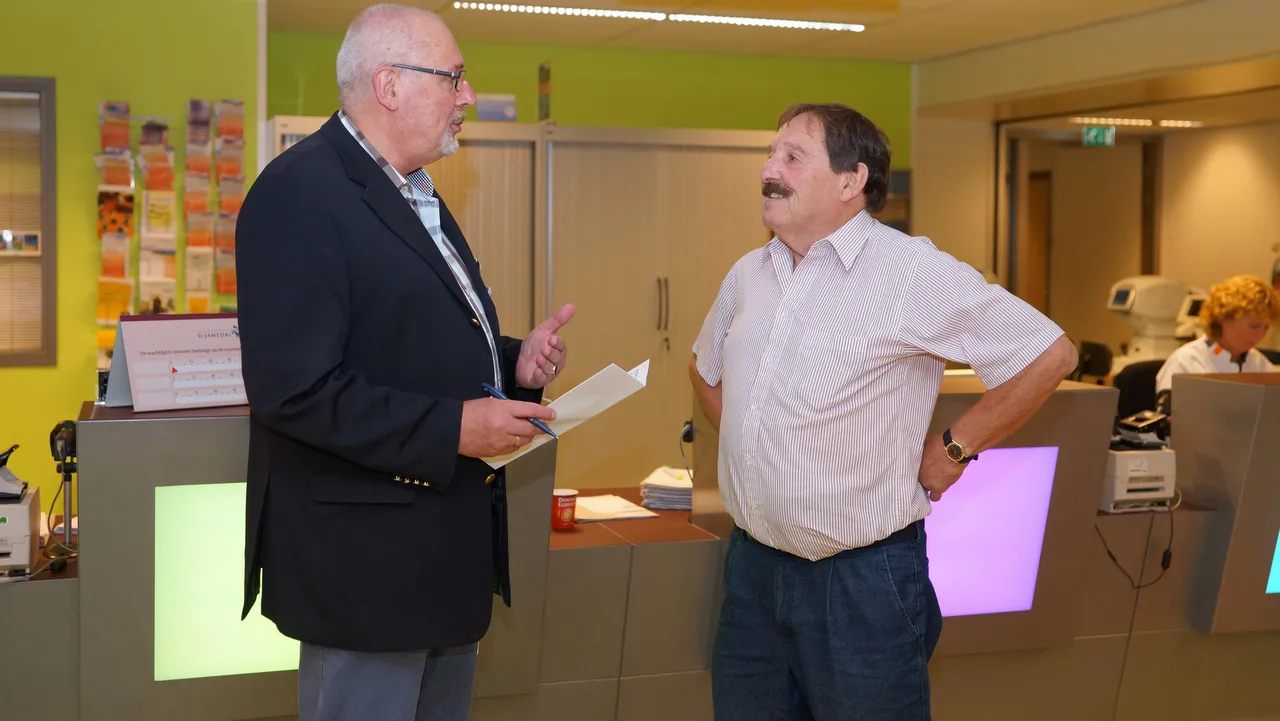 gba7qpx6qh7jh98w8198v291h 2014 08 13 st jansdal dim v ree