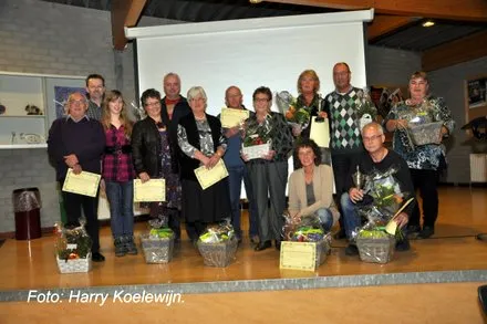 gbslhdb5wm2njagvz7iy1sa8u 97486