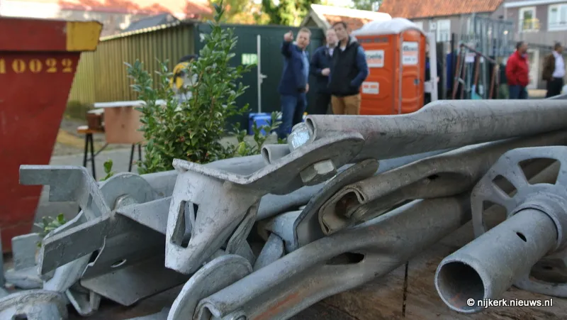 gchzeivr9f1p1nn0lpd5flhbz 2014 10 10 koetsendijk 5