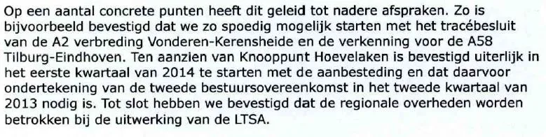 gcy3wkfet05h2823hudu05ps8 212010