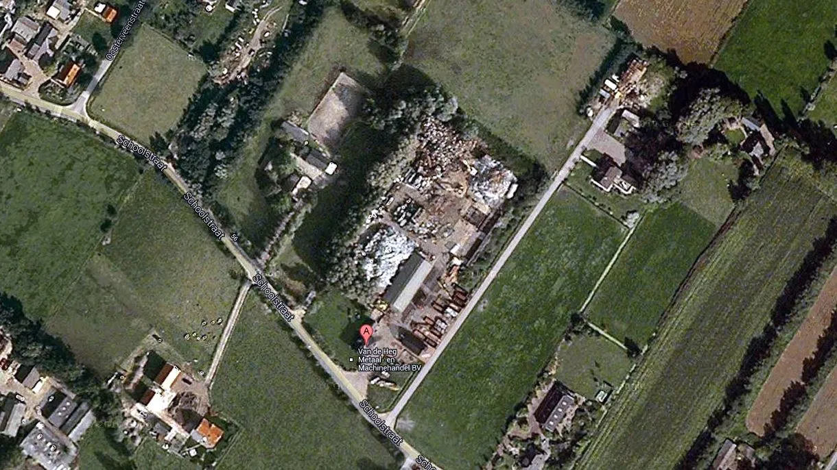 gdws42ebjceygpm0afpxo6e6x 2013 06 26vandeheg