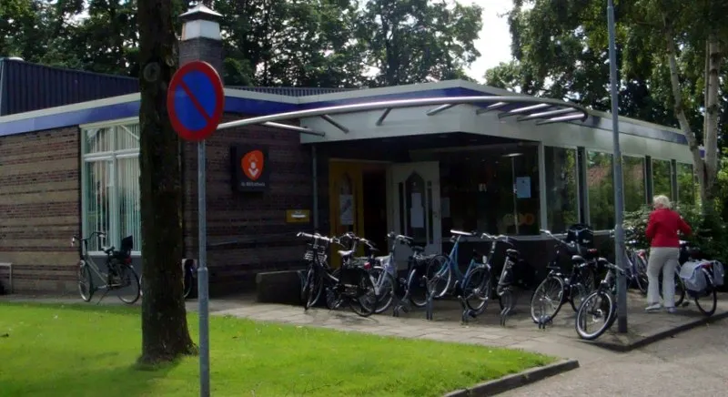 ge62k88pdfqjue5zbvnl5ur4p 199112