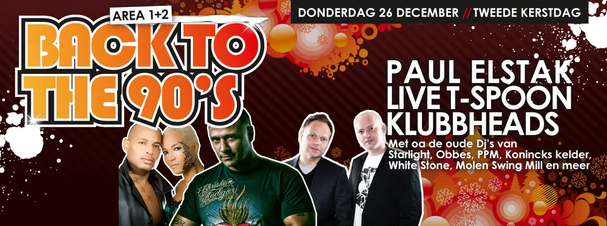 ge9chdfntjf78mejcc072hecs backtothe90tiesheaderfb